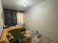 2-бөлмелі пәтер · 55.3 м² · 8/9 қабат, Есенберлина 68, бағасы: 26.5 млн ₸ в Усть-Каменогорске