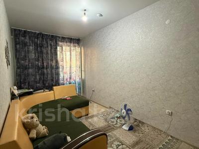 2-бөлмелі пәтер · 55.3 м² · 8/9 қабат, Есенберлина 68, бағасы: 26.5 млн ₸ в Усть-Каменогорске