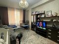 2-бөлмелі пәтер · 55.3 м² · 8/9 қабат, Есенберлина 68, бағасы: 26.5 млн ₸ в Усть-Каменогорске — фото 4