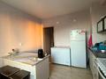 2-бөлмелі пәтер · 55.3 м² · 8/9 қабат, Есенберлина 68, бағасы: 26.5 млн ₸ в Усть-Каменогорске — фото 6