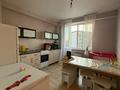 2-бөлмелі пәтер · 55.3 м² · 8/9 қабат, Есенберлина 68, бағасы: 26.5 млн ₸ в Усть-Каменогорске — фото 5