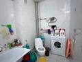 2-бөлмелі пәтер · 55.3 м² · 8/9 қабат, Есенберлина 68, бағасы: 26.5 млн ₸ в Усть-Каменогорске — фото 7