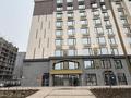 1-бөлмелі пәтер · 50 м² · 6/9 қабат, мкр Северо-Запад, К. Толеметова, бағасы: 32 млн ₸ в Шымкенте, Абайский р-н