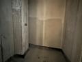 1-бөлмелі пәтер · 50 м² · 6/9 қабат, мкр Северо-Запад, К. Толеметова, бағасы: 32 млн ₸ в Шымкенте, Абайский р-н — фото 10