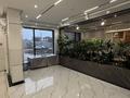 1-бөлмелі пәтер · 50 м² · 6/9 қабат, мкр Северо-Запад, К. Толеметова, бағасы: 32 млн ₸ в Шымкенте, Абайский р-н — фото 3