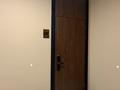 1-бөлмелі пәтер · 50 м² · 6/9 қабат, мкр Северо-Запад, К. Толеметова, бағасы: 32 млн ₸ в Шымкенте, Абайский р-н — фото 6