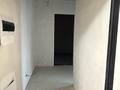1-бөлмелі пәтер · 50 м² · 6/9 қабат, мкр Северо-Запад, К. Толеметова, бағасы: 32 млн ₸ в Шымкенте, Абайский р-н — фото 7