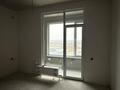 1-бөлмелі пәтер · 50 м² · 6/9 қабат, мкр Северо-Запад, К. Толеметова, бағасы: 32 млн ₸ в Шымкенте, Абайский р-н — фото 9