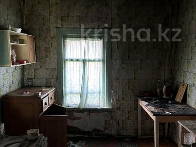 Отдельный дом · 1 комната · 50 м² · 4 сот., Рабочий поселок 1 за 4.3 млн 〒 в Петропавловске