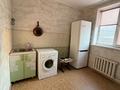 Отдельный дом · 4 комнаты · 207.1 м² · 6 сот., Бухар Жырау за 48 млн ₸ в Павлодаре
