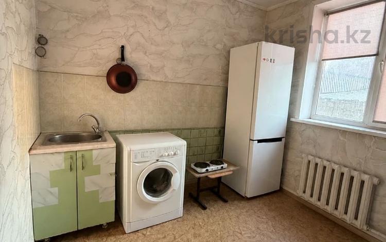 Отдельный дом · 4 комнаты · 207.1 м² · 6 сот., Бухар Жырау за 48 млн ₸ в Павлодаре — фото 2