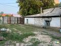 Отдельный дом · 4 комнаты · 207.1 м² · 6 сот., Бухар Жырау за 48 млн ₸ в Павлодаре — фото 12