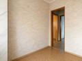 Отдельный дом · 4 комнаты · 207.1 м² · 6 сот., Бухар Жырау за 48 млн ₸ в Павлодаре — фото 14