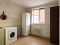 Отдельный дом · 4 комнаты · 207.1 м² · 6 сот., Бухар Жырау за 48 млн ₸ в Павлодаре — фото 15