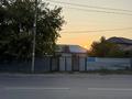 Отдельный дом · 4 комнаты · 207.1 м² · 6 сот., Бухар Жырау за 48 млн ₸ в Павлодаре — фото 6