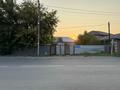 Отдельный дом · 4 комнаты · 207.1 м² · 6 сот., Бухар Жырау за 48 млн ₸ в Павлодаре — фото 8