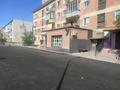 Офисы, магазины и бутики · 96 м² за 25 млн ₸ в Курчатове — фото 3