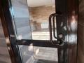 Офисы, магазины и бутики · 96 м² за 25 млн ₸ в Курчатове — фото 6
