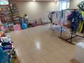 Офисы, магазины и бутики · 96 м² за 25 млн ₸ в Курчатове — фото 9