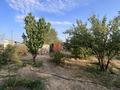 Отдельный дом · 2 комнаты · 30 м² · 6.5 сот., Ландышевая 303 за ~ 8 млн ₸ в Косозен — фото 5