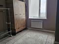 4-комнатная квартира · 116 м² · 6/7 этаж, мкр Сары Арка, Жансугурова 6 — Школа Бином им.Кунаева ул. Жансугурова и Пушкина за 69 млн ₸ в Атырау — фото 8