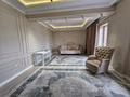 4-комнатная квартира · 116 м² · 6/7 этаж, мкр Сары Арка, Жансугурова 6 — Школа Бином им.Кунаева ул. Жансугурова и Пушкина за 69 млн ₸ в Атырау — фото 4