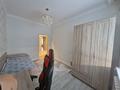 4-комнатная квартира · 116 м² · 6/7 этаж, мкр Сары Арка, Жансугурова 6 — Школа Бином им.Кунаева ул. Жансугурова и Пушкина за 69 млн ₸ в Атырау — фото 5