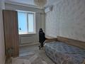 4-комнатная квартира · 116 м² · 6/7 этаж, мкр Сары Арка, Жансугурова 6 — Школа Бином им.Кунаева ул. Жансугурова и Пушкина за 69 млн ₸ в Атырау — фото 6