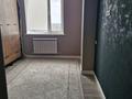 4-комнатная квартира · 116 м² · 6/7 этаж, мкр Сары Арка, Жансугурова 6 — Школа Бином им.Кунаева ул. Жансугурова и Пушкина за 69 млн ₸ в Атырау — фото 7
