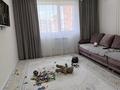 2-бөлмелі пәтер · 70 м² · 6/10 қабат, Жунисова 14/2, бағасы: 41 млн ₸ в Алматы, Наурызбайский р-н