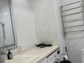 2-бөлмелі пәтер · 70 м² · 6/10 қабат, Жунисова 14/2, бағасы: 41 млн ₸ в Алматы, Наурызбайский р-н — фото 4