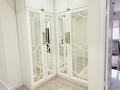 2-бөлмелі пәтер · 70 м² · 6/10 қабат, Жунисова 14/2, бағасы: 41 млн ₸ в Алматы, Наурызбайский р-н — фото 5