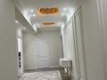 2-бөлмелі пәтер · 70 м² · 6/10 қабат, Жунисова 14/2, бағасы: 38.5 млн ₸ в Алматы, Наурызбайский р-н — фото 4