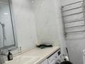 2-бөлмелі пәтер · 70 м² · 6/10 қабат, Жунисова 14/2, бағасы: 38.5 млн ₸ в Алматы, Наурызбайский р-н — фото 5