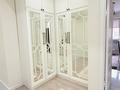 2-бөлмелі пәтер · 70 м² · 6/10 қабат, Жунисова 14/2, бағасы: 38.5 млн ₸ в Алматы, Наурызбайский р-н — фото 6