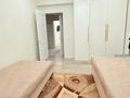 2-бөлмелі пәтер · 70 м² · 6/10 қабат, Жунисова 14/2, бағасы: 38.5 млн ₸ в Алматы, Наурызбайский р-н — фото 7