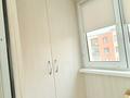 2-бөлмелі пәтер · 70 м² · 6/10 қабат, Жунисова 14/2, бағасы: 38.5 млн ₸ в Алматы, Наурызбайский р-н — фото 8