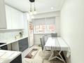 2-бөлмелі пәтер · 70 м² · 6/10 қабат, Жунисова 14/2, бағасы: 38.5 млн ₸ в Алматы, Наурызбайский р-н — фото 10