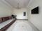 2-бөлмелі пәтер · 70 м² · 6/10 қабат, Жунисова 14/2, бағасы: 38.5 млн ₸ в Алматы, Наурызбайский р-н