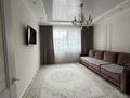 2-бөлмелі пәтер · 70 м² · 6/10 қабат, Жунисова 14/2, бағасы: 38.5 млн ₸ в Алматы, Наурызбайский р-н — фото 2