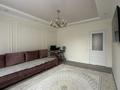 2-бөлмелі пәтер · 70 м² · 6/10 қабат, Жунисова 14/2, бағасы: 38.5 млн ₸ в Алматы, Наурызбайский р-н — фото 3