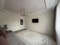 2-бөлмелі пәтер · 70 м² · 6/10 қабат, Жунисова 14/2, бағасы: 38.5 млн ₸ в Алматы, Наурызбайский р-н — фото 11