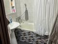 2-бөлмелі пәтер · 68 м² · 5/5 қабат, мкр Аксай-3А 39, бағасы: 280 000 ₸ в Алматы, Ауэзовский р-н — фото 4