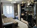 2-бөлмелі пәтер · 68 м² · 5/5 қабат, мкр Аксай-3А 39, бағасы: 280 000 ₸ в Алматы, Ауэзовский р-н — фото 5