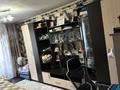 2-бөлмелі пәтер · 68 м² · 5/5 қабат, мкр Аксай-3А 39, бағасы: 280 000 ₸ в Алматы, Ауэзовский р-н — фото 6