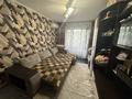 2-бөлмелі пәтер · 68 м² · 5/5 қабат, мкр Аксай-3А 39, бағасы: 280 000 ₸ в Алматы, Ауэзовский р-н — фото 7