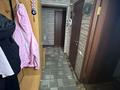 2-бөлмелі пәтер · 68 м² · 5/5 қабат, мкр Аксай-3А 39, бағасы: 280 000 ₸ в Алматы, Ауэзовский р-н — фото 8