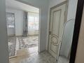 1-комнатная квартира · 42.9 м² · 3/5 этаж, мкр. Алтын орда 364к1 за 17.9 млн ₸ в Актобе