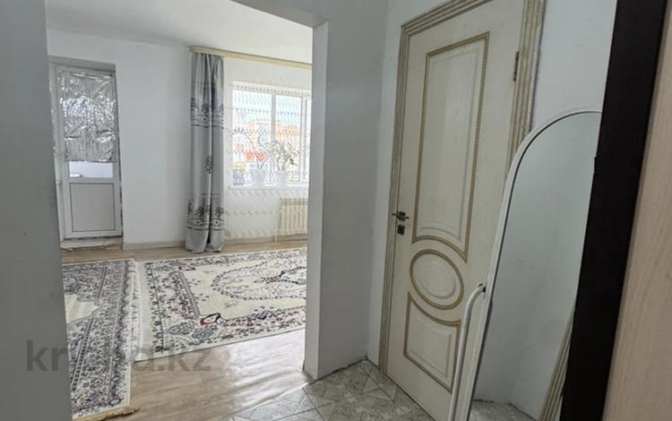 1-комнатная квартира · 42.9 м² · 3/5 этаж, мкр. Алтын орда 364к1 за 17.9 млн ₸ в Актобе — фото 2