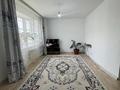 1-комнатная квартира · 42.9 м² · 3/5 этаж, мкр. Алтын орда 364к1 за 17.9 млн ₸ в Актобе — фото 2